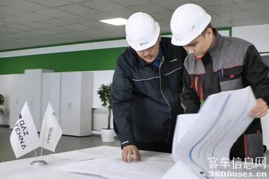 1760161846432878.jpg 17.jpg