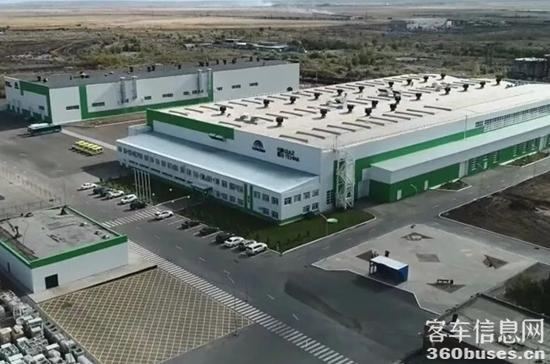 1760161852571664.jpg 18.jpg