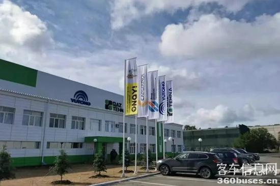 1760161857951495.jpg 19.jpg