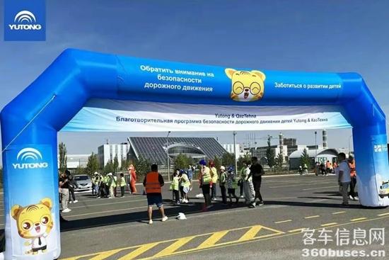 1760161863773771.jpg 20.jpg