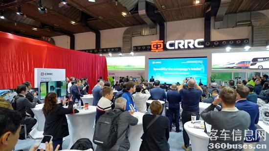 1760321945241173.jpg 1.jpg