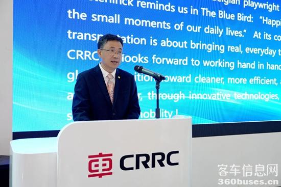 1760321955236274.jpg 3.jpg