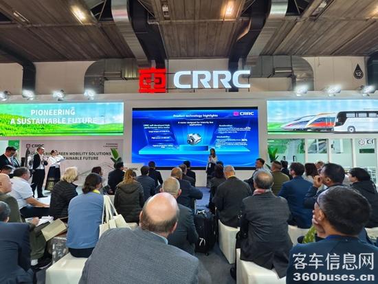 1760321969780522.jpg 5.jpg