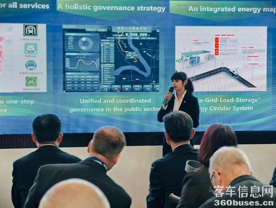 1760321975602261.jpg 6.jpg