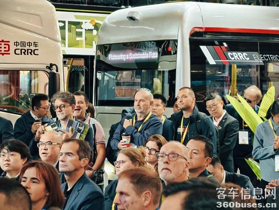 1760321980331840.jpg 7.jpg