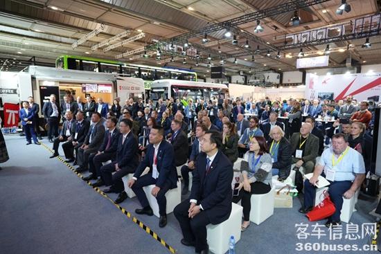 1760321986464477.jpg 8.jpg