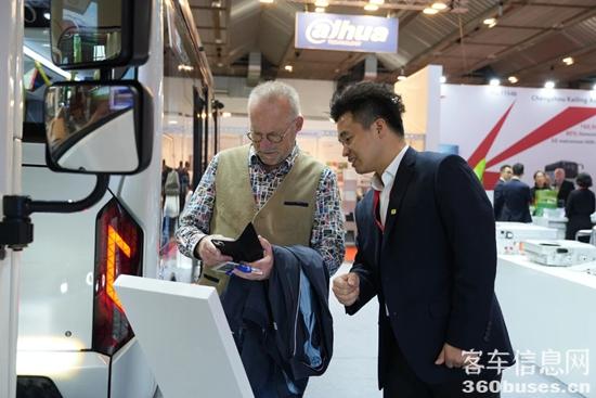 1760321992775276.jpg 9.jpg