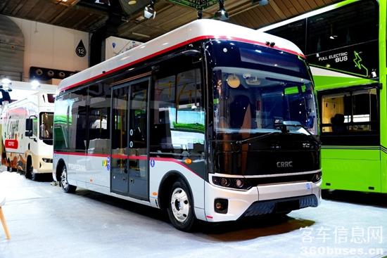 1760321998711647.jpg 10.jpg