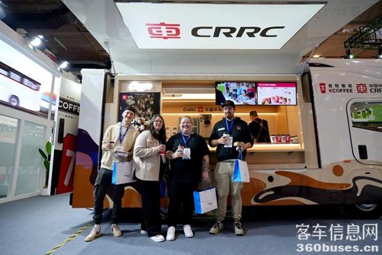 1760322003928966.jpg 11.jpg