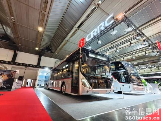 1760322008381228.jpg 12.jpg