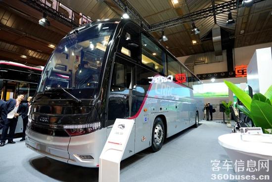 1760322014558276.jpg 13.jpg