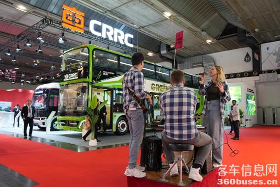 1760322019459805.jpg 14.jpg