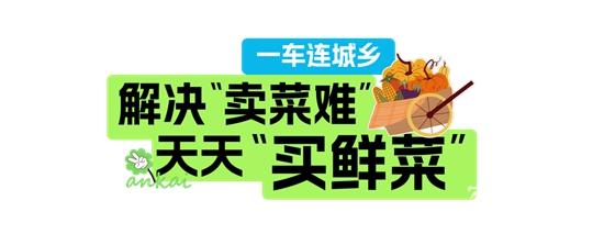 1760400279474170.jpg 1.jpg