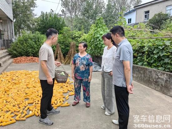 1760400291858555.jpg 3.jpg