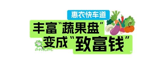 1760400297359812.jpg 4.jpg