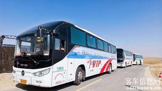 1760411729984560.jpg 2.jpg