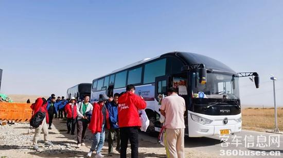 1760411735880352.jpg 3.jpg