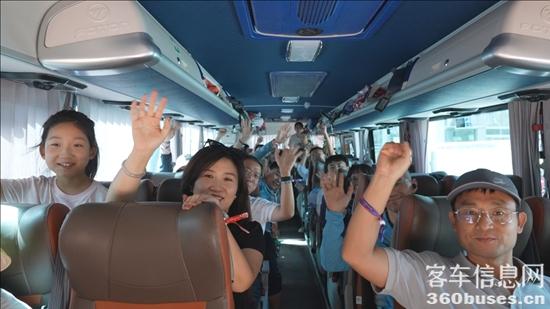 1760411755276758.jpg 5.jpg