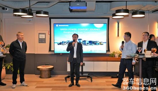 1760416497112031.jpg 2.jpg