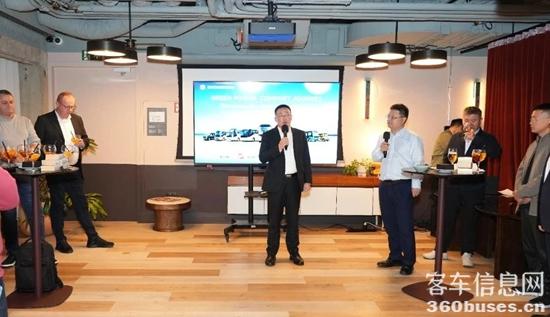 1760416504213874.jpg 3.jpg