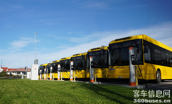 1760491549193680.png 2.png