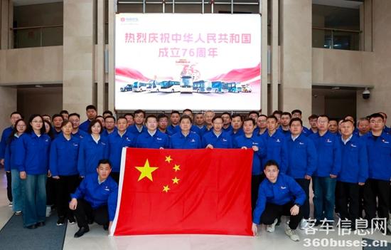 1760491929303805.jpg 1.jpg