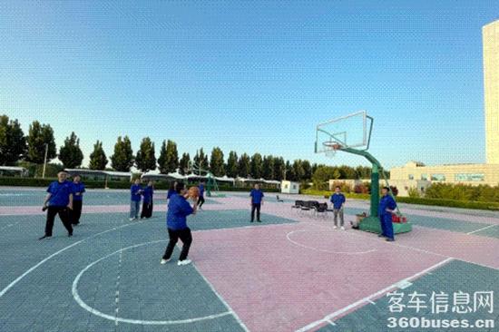 1760491936425072.jpg 2.jpg