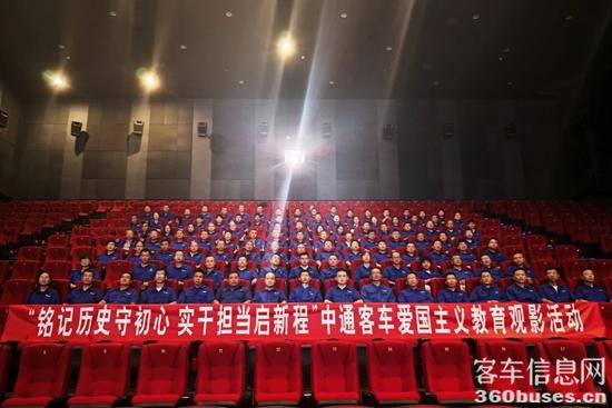 1760491942431578.jpg 3.jpg