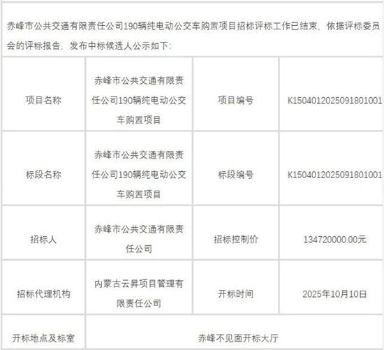 1760498109374036.jpg 1.jpg