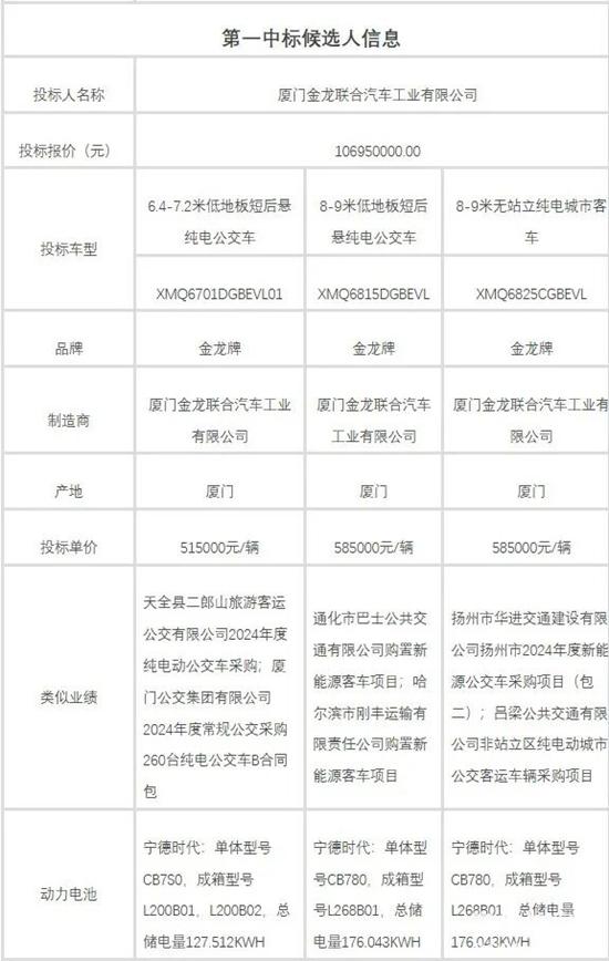 1760498115448269.jpg 2.jpg