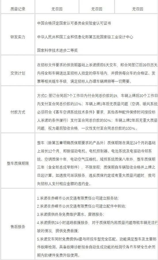 1760498123563884.jpg 3.jpg