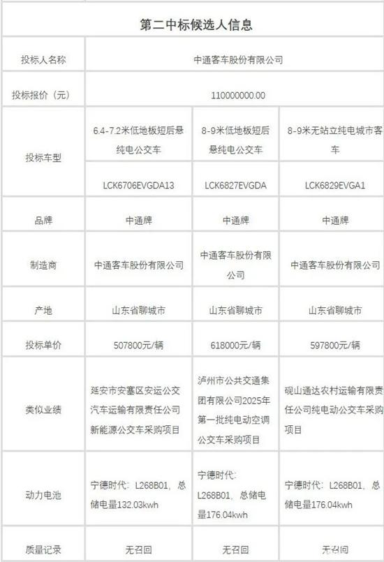 1760498129932354.jpg 4.jpg