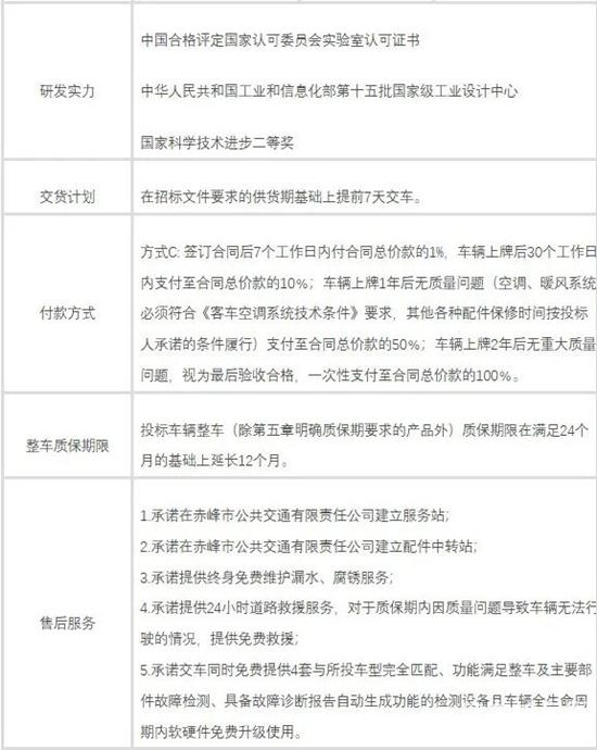 1760498135109154.jpg 5.jpg