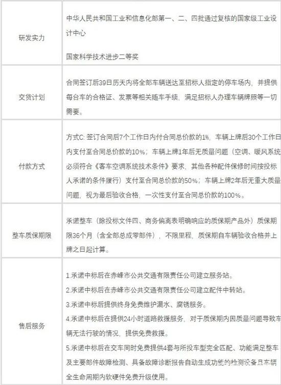 1760498150405614.jpg 7.jpg