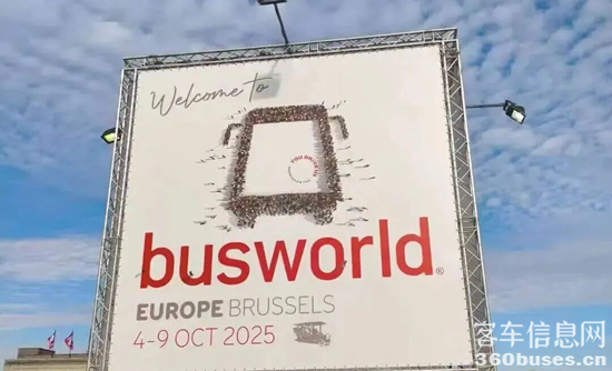 1760499902106846.png 2.png