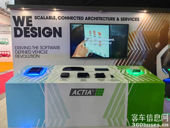 1760499930692974.png 4.png