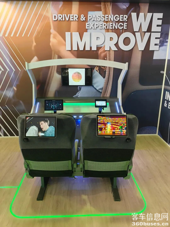 1760499998727622.png 8.png