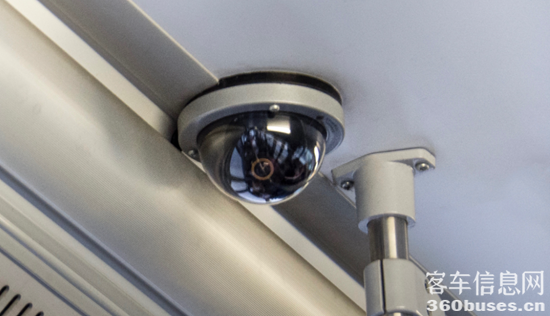 1760500010580764.png 9.png