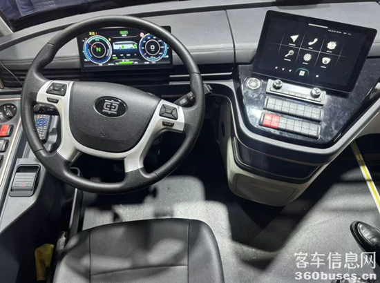 1760500028791066.png 10.png