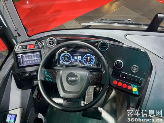 1760500047759455.png 13.png