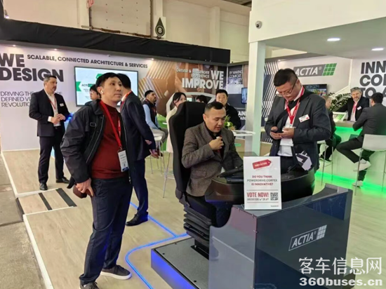 1760500090819507.png 19.png