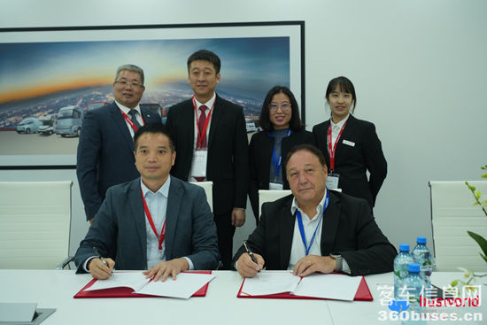 1760508481891352.png 1.png