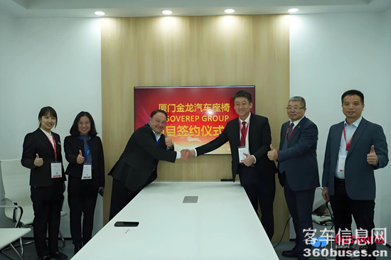 1760508495477358.png 2.png