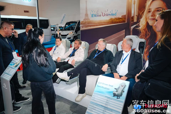 1760508513247981.png 5.png