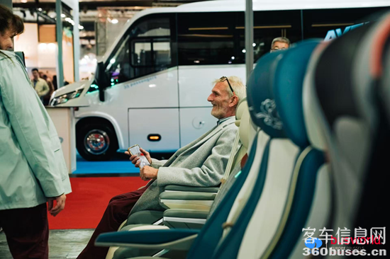 1760508530705923.png 6.png