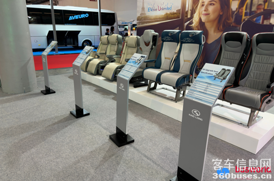 1760508537874371.png 7.png