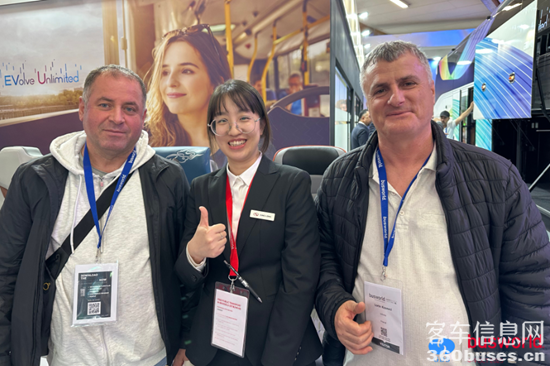 1760508545960454.png 8.png