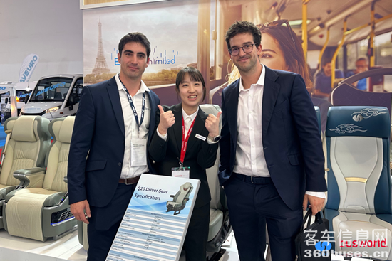 1760508552297585.png 9.png