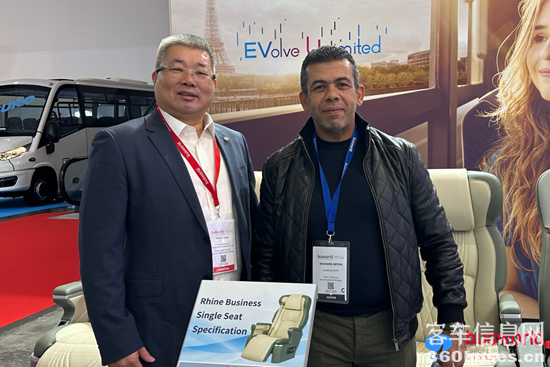 1760508559290025.png 10.png