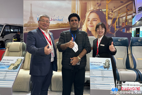 1760508565880438.png 11.png